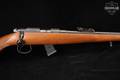 CZ CZ 452–2E ZKM Training Rifle .22 LR Hardwood in Very Good Condition Image 5