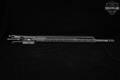 Bear Creek Arsenal (BCA) AR-15 Complete Upper Receiver .450 Bushmaster in Good Condition Image 3