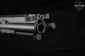 Bear Creek Arsenal (BCA) AR-15 Complete Upper Receiver .450 Bushmaster in Good Condition Image 5