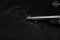 2002 A. Uberti Model 1871 Conversion .38 Colt Blued in Good Condition Image 4