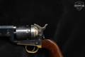 2002 A. Uberti Model 1871 Conversion .38 Colt Blued in Good Condition Image 5