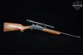 Harrington & Richardson (H&R) Topper Model 158 .22 Rem. Jet Blued in Good Condition Image 3