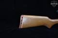 Harrington & Richardson (H&R) Topper Model 158 .22 Rem. Jet Blued in Good Condition Image 4