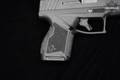 Taurus GX4 9mm Luger Black in Good Condition Image 3