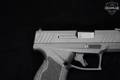 Taurus GX4 9mm Luger Black in Good Condition Image 4