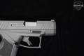 Taurus GX4 9mm Luger Black in Good Condition Image 5