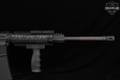 DPMS Panther Arms Mod. A-15 5.56mm NATO Black in Good Condition Image 5