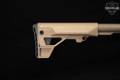 Geissele Automatics GFR-05 Maritime Recce 6mm ARC Desert Dirt Color in Excellent Condition Image 4