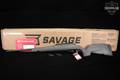 Savage Arms AXIS II .223 Rem. Gray in Excellent Condition Image 2