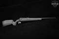 Savage Arms AXIS II .223 Rem. Gray in Excellent Condition Image 3