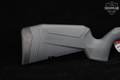 Savage Arms AXIS II .223 Rem. Gray in Excellent Condition Image 4