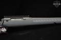 Savage Arms AXIS II .223 Rem. Gray in Excellent Condition Image 5