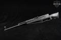 Norinco SKS Type 56 Sporter 7.62x39 Matte Blued in Excellent Condition Image 2