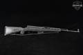 Norinco SKS Type 56 Sporter 7.62x39 Matte Blued in Excellent Condition Image 3