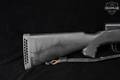 Norinco SKS Type 56 Sporter 7.62x39 Matte Blued in Excellent Condition Image 4