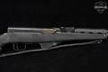 Norinco SKS Type 56 Sporter 7.62x39 Matte Blued in Excellent Condition Image 5