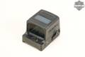 Holosun HE509T-RD X2 in Excellent Condition Image 2