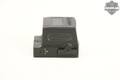 Holosun HE509T-RD X2 in Excellent Condition Image 3