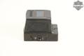 Holosun HE509T-RD X2 in Excellent Condition Image 4