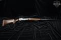1955-1966 Savage Arms Fox Model B-ST 12 Gauge Color Case Hardened in Good Condition Image 2