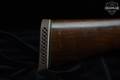 1955-1966 Savage Arms Fox Model B-ST 12 Gauge Color Case Hardened in Good Condition Image 3