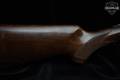 1955-1966 Savage Arms Fox Model B-ST 12 Gauge Color Case Hardened in Good Condition Image 4