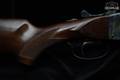 1955-1966 Savage Arms Fox Model B-ST 12 Gauge Color Case Hardened in Good Condition Image 5