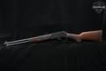 Henry Repeating Arms Model H010 .45-70 Govt. Matte Blued in Very Good Condition Image 2