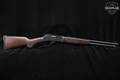 Henry Repeating Arms Model H010 .45-70 Govt. Matte Blued in Very Good Condition Image 3