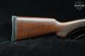 Henry Repeating Arms Model H010 .45-70 Govt. Matte Blued in Very Good Condition Image 4