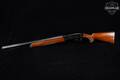 Smith & Wesson (S&W) Model 1000 Field Grade 12 Gauge Black & Walnut in Good Condition Image 2