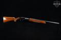 Smith & Wesson (S&W) Model 1000 Field Grade 12 Gauge Black & Walnut in Good Condition Image 3