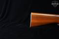 Smith & Wesson (S&W) Model 1000 Field Grade 12 Gauge Black & Walnut in Good Condition Image 4