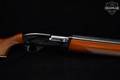 Smith & Wesson (S&W) Model 1000 Field Grade 12 Gauge Black & Walnut in Good Condition Image 5
