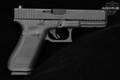Glock G22 Gen5 .40 S&W Black in Good Condition Image 5