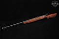 Mossberg Model 46B (b); S-130 .22 S/L/LR Unknown in Fair Condition Image 2