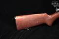 Mossberg Model 46B (b); S-130 .22 S/L/LR Unknown in Fair Condition Image 4