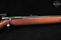Mossberg Model 46B (b); S-130 .22 S/L/LR Unknown in Fair Condition Image 5
