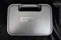 Sphinx Systems SDP Compact 9mm Luger Black PVD in Excellent Condition Image 2