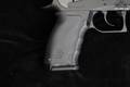Sphinx Systems SDP Compact 9mm Luger Black PVD in Excellent Condition Image 3