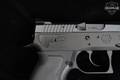 Sphinx Systems SDP Compact 9mm Luger Black PVD in Excellent Condition Image 4