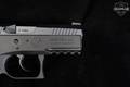 Sphinx Systems SDP Compact 9mm Luger Black PVD in Excellent Condition Image 5