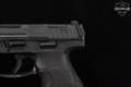 Heckler & Koch (H&K, HK) VP9 OR 9mm Luger Black in Very Good Condition Image 5