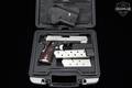 2014 Sig Sauer 1911 C3 .45 ACP Two-Tone in Very Good Condition Image 2