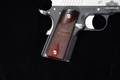 2014 Sig Sauer 1911 C3 .45 ACP Two-Tone in Very Good Condition Image 3