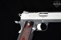 2014 Sig Sauer 1911 C3 .45 ACP Two-Tone in Very Good Condition Image 5