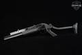 Cobray Company CM79LF 37MM Flare Launcher 37mm Black in Good Condition Image 2