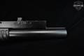 Cobray Company CM79LF 37MM Flare Launcher 37mm Black in Good Condition Image 4