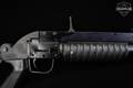 Cobray Company CM79LF 37MM Flare Launcher 37mm Black in Good Condition Image 5