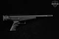 Magnum Research Lone Eagle Pistol .308 Win. Black in Very Good Condition Image 3